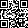 https://mehrnews.com/x3bW2W