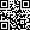 https://mehrnews.com/x3bYCq