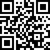 https://mehrnews.com/x3bxvv