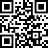 https://mehrnews.com/x3cdM2