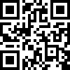 https://mehrnews.com/x3bSNT