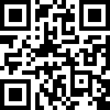 https://mehrnews.com/x3b2wF