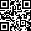 https://mehrnews.com/x38CZQ