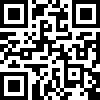 https://mehrnews.com/x38NVJ