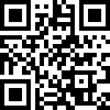 https://mehrnews.com/x39ZdJ