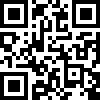 https://mehrnews.com/x3bZHQ