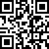 https://mehrnews.com/x38Py4