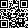 https://mehrnews.com/x394W6