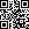 https://mehrnews.com/x38f8Q