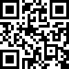 https://mehrnews.com/x3bPvD