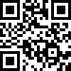https://mehrnews.com/x3cc6J