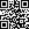https://mehrnews.com/x38mbb