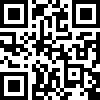 https://mehrnews.com/x3bTk5