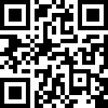 https://mehrnews.com/x3bd6n