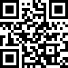 https://mehrnews.com/x3c8Rg
