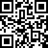 https://mehrnews.com/x3c5kz