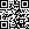 https://mehrnews.com/x3bTtf