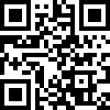 https://mehrnews.com/x39Sdr