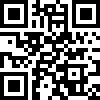 https://mehrnews.com/xWN3K