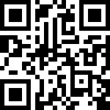 https://mehrnews.com/x39Dyw