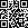 https://mehrnews.com/x3bJzX