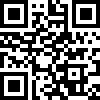 https://mehrnews.com/x3bS2f