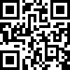https://mehrnews.com/x3by8z