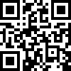 https://mehrnews.com/x3b5RM