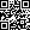 https://mehrnews.com/x39Prn