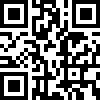 https://mehrnews.com/x3c9kw
