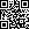 https://mehrnews.com/x3bnJx