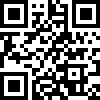 https://mehrnews.com/x39ZY8