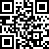 https://mehrnews.com/x38HN6