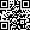 https://mehrnews.com/x39Ncx
