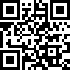 https://mehrnews.com/x3bDxh