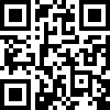 https://mehrnews.com/x3bsTF