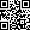 https://mehrnews.com/x38G77