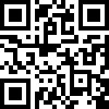https://mehrnews.com/x39ctX