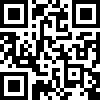 https://mehrnews.com/x38YZ8