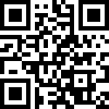 https://mehrnews.com/x38HPs