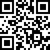 https://mehrnews.com/x38bQf