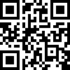 https://mehrnews.com/x3bYpF