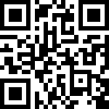 https://mehrnews.com/x38YyF
