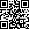 https://mehrnews.com/x38j8C
