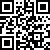 https://mehrnews.com/x39Ksb