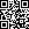 https://mehrnews.com/x39QsY