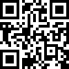 https://mehrnews.com/x38TNp