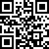 https://mehrnews.com/x39xcF