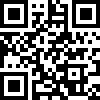 https://mehrnews.com/x39ZDh