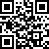 https://mehrnews.com/x39kB7